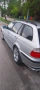 BMW E46 330Xİ 2004g, снимка 3