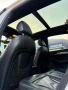 Audi Q5 3.0TDI Панорама/Навигация, снимка 10