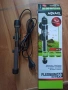 Аквариум Hailea K45, снимка 4