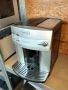 Кафеавтомати De’Longhi Magnifica, снимка 6