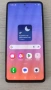 Samsung A53 5g 6gb/128gb android 16, снимка 1