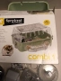 Клетка за хамстер с тръби за игра Ferplast Combi 1, снимка 14