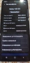 Samsung Galaxi A53, снимка 3