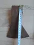 Топор брадва френски кован, снимка 4