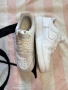 nike air force1, снимка 2