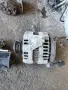 Стартер-Генератор-Volvo Xc60 D3 -2.0-163кс-2010г, снимка 3