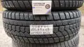 15 цола ВСЕСЕЗОННИ ГУМИ 185X65R15  --- 2, снимка 8