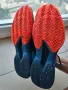 Babolat 44 маратонки, снимка 2