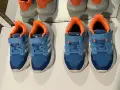 Детски маратонки Adidas , снимка 2