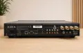 Продавам Arcam SA20 – висок клас интегриран стерео усилвател (Class G), снимка 2