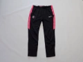 футболен комплект psg paris saint germain nike екип горнище анцуг мъжки оригинал M, снимка 9