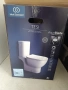 Моноблок Ideal Standard TESI AQUABLADE , снимка 1