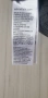 Calvin Klein CK Mens Swimwear Size L НОВО! ОРИГИНАЛНИ! Мъжки Бански!, снимка 11