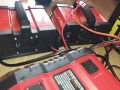 Зарядно за lifepo4 и всички видове акумулатори 12v24v, снимка 9