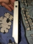 Ретро калкулатор Casio fx-31, снимка 3