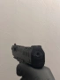 Canic rival SFX, снимка 3