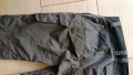 KÜBLER workwear работни панталони облекло Cordura материя, снимка 15