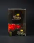 Black Ginseng Honey – Билков мед с черен женшен и  епимедиум | 12 сашета, снимка 4