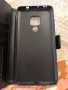 Нов калъф тип тефтер за HUAWEI MATE 20 , снимка 2