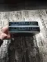 Mac mini........., снимка 6