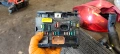BSM 9661086980 L10-00 Peugeot 207 KFU 1.4 16V, снимка 3