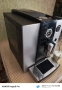 Jura impressa F7 , снимка 7