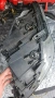 Ляв фар за BMW F10, снимка 5
