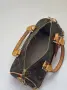 Louis Vuitton ⚜️ Дамски Чанти , снимка 18