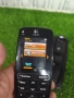 Logiteac Harmony One Advanced Universal Remote, снимка 6