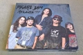 Компакт Дискове - Рок - Метъл: Pearl Jam - Atlanta 1994 - Live - 2 CD Digipack , снимка 1