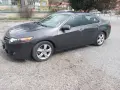 Продавам Honda Accord, снимка 3