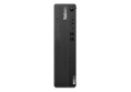 Компютър Lenovo M75S Gen2 SFF Ryzen 5 4650G 8GB 256GB NVMe SSD с до 24 МЕСЕЦА ГАРАНЦИЯ и Windows 11 , снимка 1