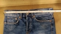 Продавам къси дънки H&m, снимка 5