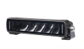 osram PURELUX лед бар , снимка 4