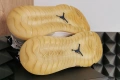 Air Jordan - Jordan Proto Max 720 Pale Ivory - номер 42.5, снимка 5