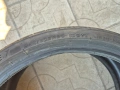 2бр.летни гуми 245/30/20 Bridgestone Potenza , снимка 8