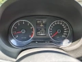 Vw Polo 1.4cc 90ks Avtomatik , снимка 12