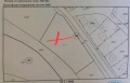 продава поземлен имот, снимка 5