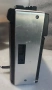 Saba RCR415 Stereo Radio Recorder, снимка 11
