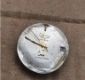 Механизъм за Мъжки longines Ultra Chron 431, снимка 1