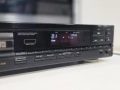 🇯🇵 МУЗИКАЛНА ПРЕЦИЗНОСТ! CD Player Denon DCD-620 – Истински Стерео Класик! 🔥🇯🇵🚀, снимка 3