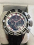 Invicta Bolt Men, снимка 6