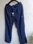 Мъжки спортен екип Nike XL нов, снимка 10