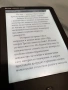 Четец Inves с подаръци, снимка 6