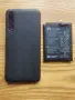 huawei p20 pro ram 6gb rom 128gb, снимка 2