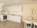 Представяме Двустаен апартамент в престижния комплекс Varna South Bay Beach Residence - гр. Варна   , снимка 4