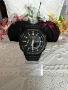 Часовници G-shock и Baby-G, снимка 18