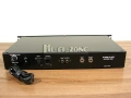 ЕКВАЛАЙЗЕР   Sound craft eq31m , снимка 6