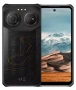 IIIF150 Air 3S 16GB RAM 128GB ROM, 5500 mAh с IP68 защита, снимка 1