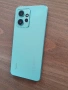 Xiaomi Redmi Note 12 (128GB) (перфектен) , снимка 2
